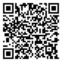 QR:DULCES CACHORROS GOLDENDODLE