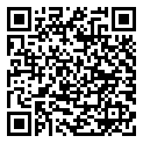 QR:Horóscopos Tarot Economico  Tarot  910 076 133