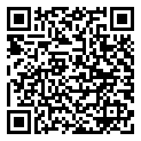 QR:Amarres pactados matrimoniales con don lino