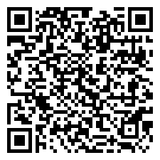 QR:el amor de tu vida se alejo ? don lino te da la solucion