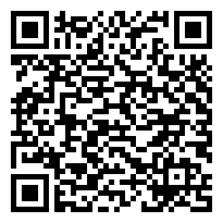 QR:Invitación digital personalizadas sencilla o con sobre