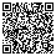 QR:Tirada Tarot Visa/Tarot del Amor 806 00 21 68