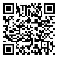 QR:OFERTA DE EMPLEO