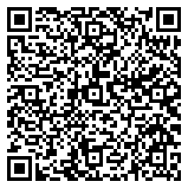 QR:¿Necesitas respuestas claras para salir de mi dolor ? visa 918380034  y 806002149  llama y compara 4 € 15 minutos