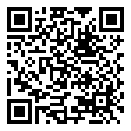 QR:AMERICAN STAFFORDS