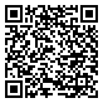 QR:FINAL DE SU PREOCUPARSE DE DINERO