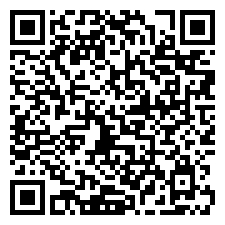 QR:El tarot te iluminate ayuda 15 min 5 € llamanos y conoce tu futuro