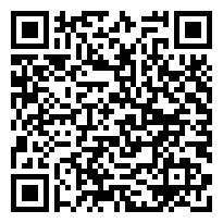 QR:Amarre de amor temporal/eterno con brujería