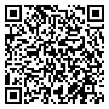 QR:TAROT TELEFONICO CON VISA TARIFA CERRADA 4 € 15 min/ 7 € 25min/ 9€ 35min