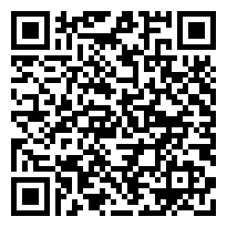 QR:LECTURA DE TAROT CON VIDENTES DE NACIMIENTO