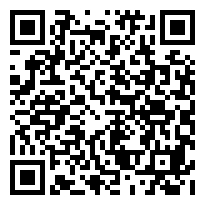 QR:Tirada De Cartas De Tarot Economica | Tarot