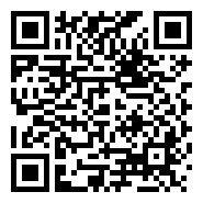 QR:PODEROSOS AMRRES DE AMOR