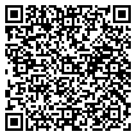 QR:tarot visa 910311422 MEJORES VIDENTES EN AMOR TRABAJO ECONOMÍA 4eur€ 15 min/tarot visatarot segurotarotistastarotistas buenasvidenciavide