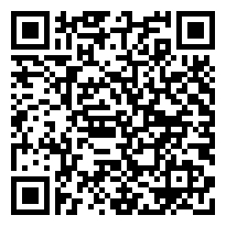 QR:EXPERTOS EN LECTURAS REALES /// SIN ENGAÑOS