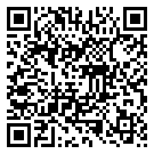 QR:TAROTISTAS EN LINEA LLAMA Y CONSULTA TUS PREGUNTAS llll