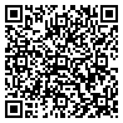 QR:¿Cuál es el significado si sueñas con Un Borracho, Las Mejores 4 Tarotistas Buenas