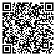 QR:LA UNICA   SANTERA VUDU MIRELLA EN AMARRES DE AMOR