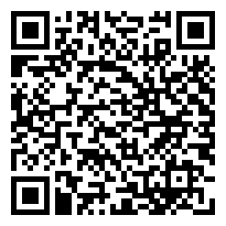 QR:30INFÓRMATE  SERVICIO DE IMPORTACION