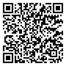 QR:Amarre de amor pactado DON LINO dv el peru