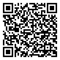 QR:videntes potentes en amores