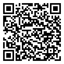 QR:Becario o pasante en Psicología organizacional