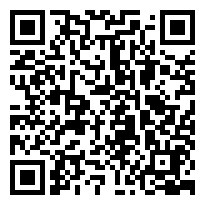 QR:venta de equipos airless para pintura industrial