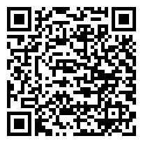 QR:SOMOS ESPECIALISTAS EN EL AMOR Y PAREJAS A DISTANCIA