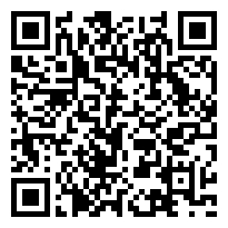 QR:Consulta Tarot En Linea – Tarot  806 00 21 46