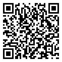 QR:Cambia tu destino a tu favor. Tarot del amanecer