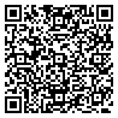 QR:Tarot España predicciones 2024 visa cerrada solo 10 € 40 min visa cerrada