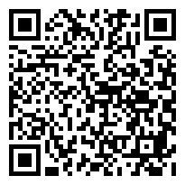 QR:HECHIZOS PARA CALLAR A ALGUIEN  CONSULTA VIA WHATSAPP