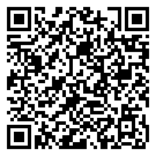 QR:AMARRES REALES SOLUCIONES GARANTIZADAS +573219631322 EN OHIO