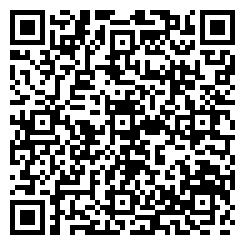 QR:ME CONVERTIRE EN LA LUZ DE TU CAMINO Y TRABAJAREMOS JUNTOS PARA UN CAMBIO EN TU DESTINO