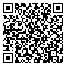 QR:PASTOR ALEMÁN LINEA DE TRABAJO DISPONIBLE EN NORTH CAROLINA