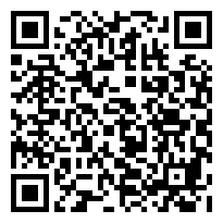 QR:Planta Trituradora De Material De Montaña