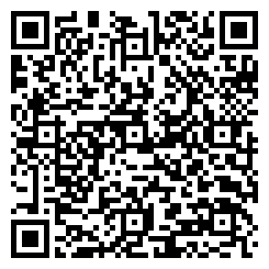 QR:•	Vínculo amoroso asegurado con el brujoo pactado de las huaringas DON LINO