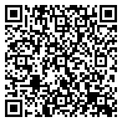 QR:hechizos de amor gratis rituales de amor gratis amarres de amor – amarres de amor hechizos