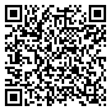 QR:Beautiful puppies available LONG HAIRED CHIHUAHUA with the best market conditions