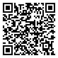 QR:Amor y Videncia Tu tarot de confianza