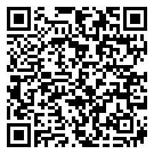 QR:VIVE LA VIDA COMO LA QUIERES VIVIR CON LA PERSONA QUE DESEAS  AMARRES