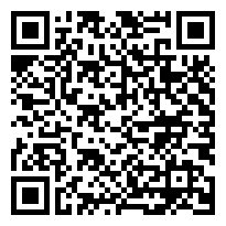 QR:US-Telemedicine