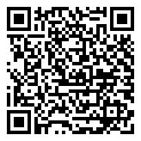 QR:TESIS DE GRADO ANTIPLAGIO Y TRABAJOS RECHAZADOS