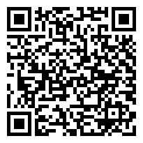 QR:Tirada De Cartas Del Tarot  Tarotistas Fiables