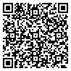 QR:Tarot económico videncia natural  918380034 y 806131072  visa 4 euros 15 minutos