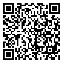 QR:¡Descubre Que Te Depara Tu Futuro!  806 Tarotistas