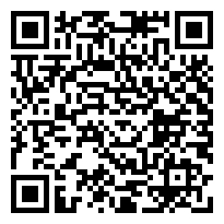 QR:CARRO METALICO PARA MEDICAMENTOS MEDELLIN