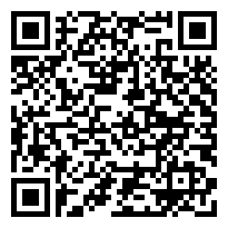 QR:TAROTISTA  ☎910312450  TAROT VISA   VIDENTE REAL SENSITIVA