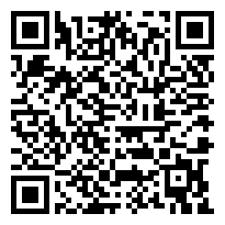 QR:Buldog Ingles / Buldog Ingles Disponible