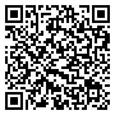 QR:¿Tienes dudas sobre qué camino elegir? 932424782 y 806002858