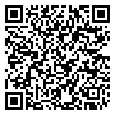 QR:Servicio Tecnico y Reparacion de Chimeneas